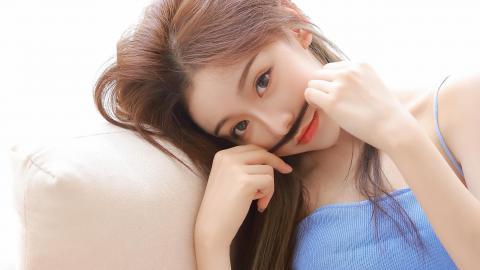 广西技能大师联盟成立 助力培养高技能人才